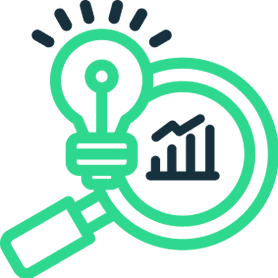 AMLOCK by Azentio - regulatory reporting