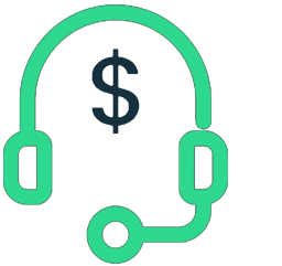 Azentio Orion Distribution Cloud ERP