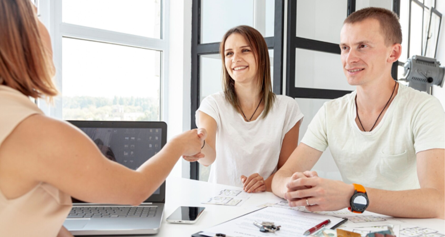 Azentio claim automation - fraud prevention