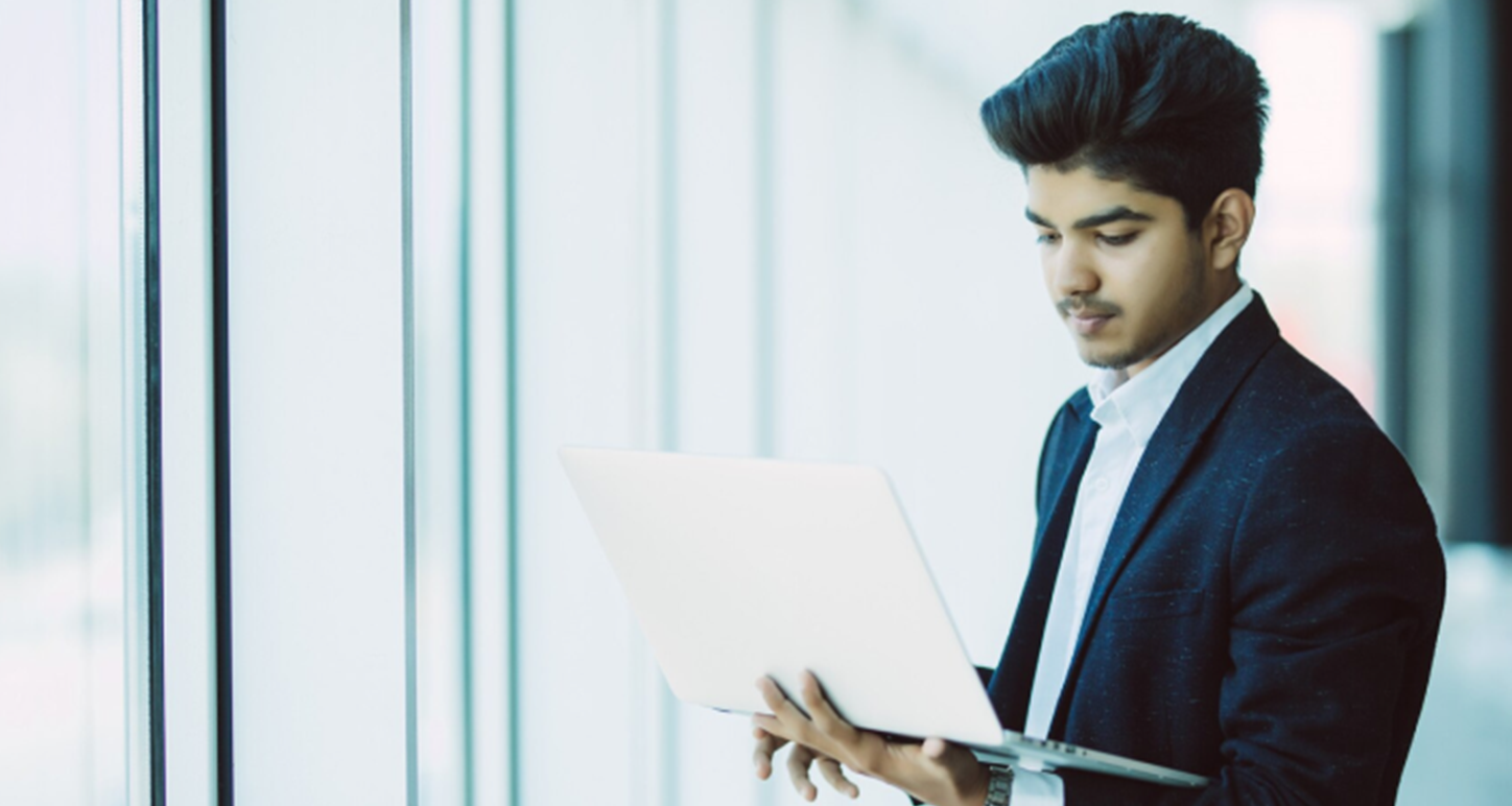 Azentio claim automation - claim data processing