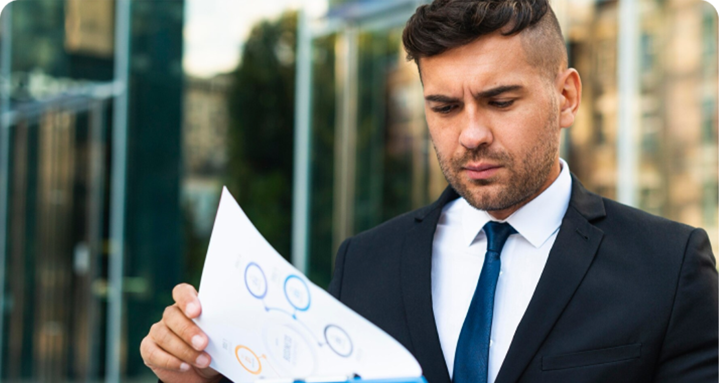 Azentio claim automation - improved collaboration