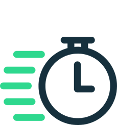 Azentio claim automation - faster claim processing