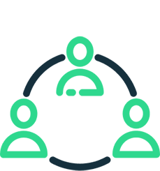 claim insurance lifecycle