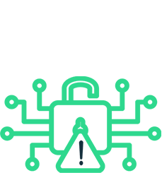 Transforming the claim process