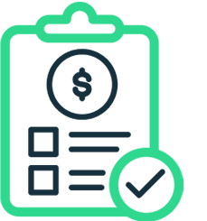 claims lifecycle for insurers