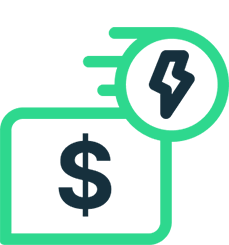 Azentio claim automation