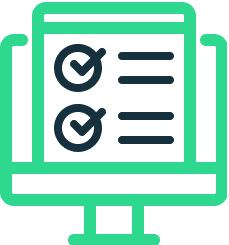 Azentio's claim automation solution