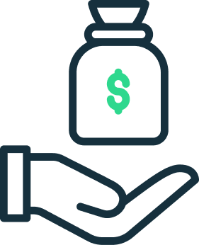 Azentio Orion Contracting Cloud ERP - Simplified billing and invoicing