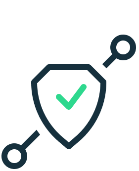 Azentio Orion Contracting Cloud ERP - Smooth operation and maintenance