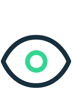 Azentio Orion Contracting Cloud ERP