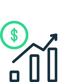 contracting with Azentio Orion Contracting Cloud ERP