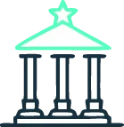 Certified Sharia compliance in iMAL Islamic Financing solution