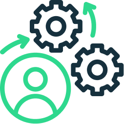 Azentio Orion Contracting Cloud ERP - Streamlined execution and installation