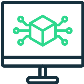 insurance general - policy issuance