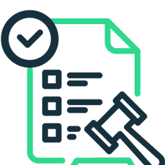 Digital banking platform