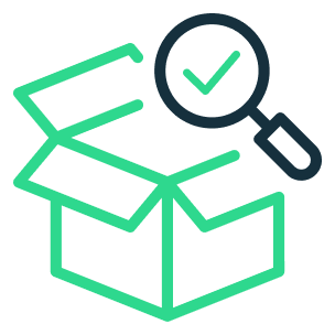 Azentio’s AML solution - prevent money laundering activities