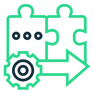 Azentio AMLOCK Trade-Based Anti-Money Laundering solution