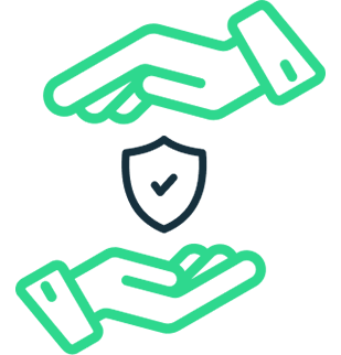 KYC document verification workflow