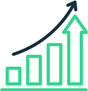 Seamless KYC verification interface