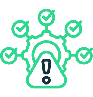 KYC onboarding platform visual