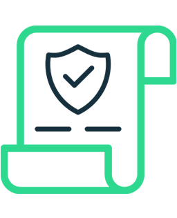 transactional monitoring - Advanced AML compliance