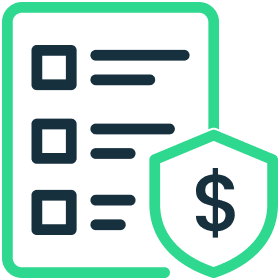 Azentio risk compliance in investigation - Data-driven insights