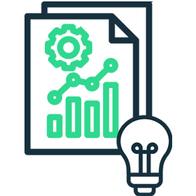 Azentio risk compliance in investigation - Quick resolution