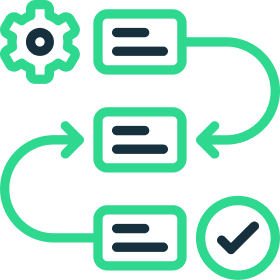 Azentio risk compliance in investigation - Prioritized cases