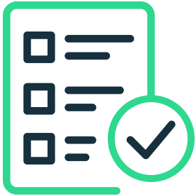 Azentio risk compliance in investigation - Centralized case data