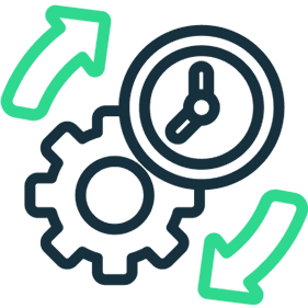 Azentio fraud detection - Minimized financial risks