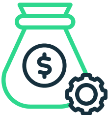iMAL Investment Management