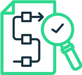 Enhanced product traceability with ORION ERP