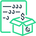 Diverse Islamic financial products supported by iMAL Microfinance