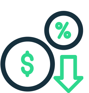 Azentio Orion Manufacturing Cloud ERP
