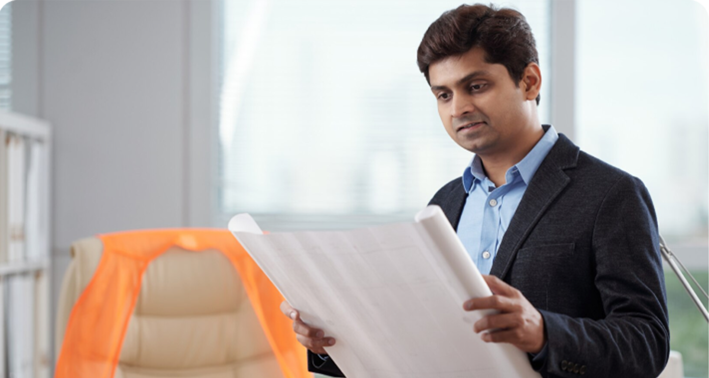 Azentio claim automation - quicker settlement