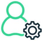 Seamless investment account management in Islamic banking