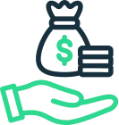 Simplified finance origination process in iMAL Islamic Financing
