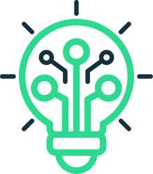 Azentio Orion Contracting Cloud ERP - Efficient project planning