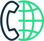 Support global operations