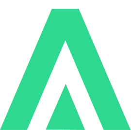 Collaborative team spirit at Azentio