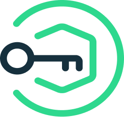 ERP accessibility feature graphic