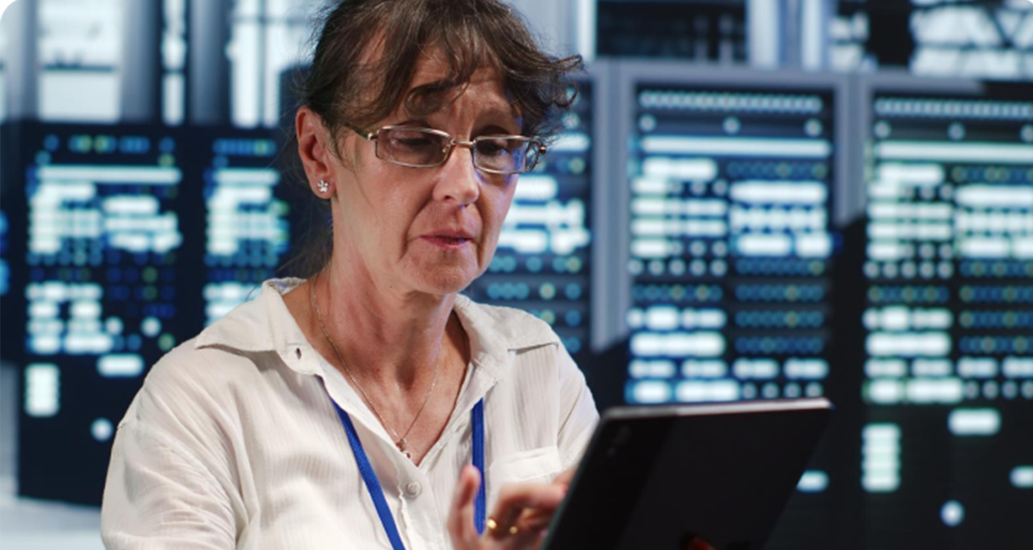 Azentio claim automation - ragullatory compliance assurance