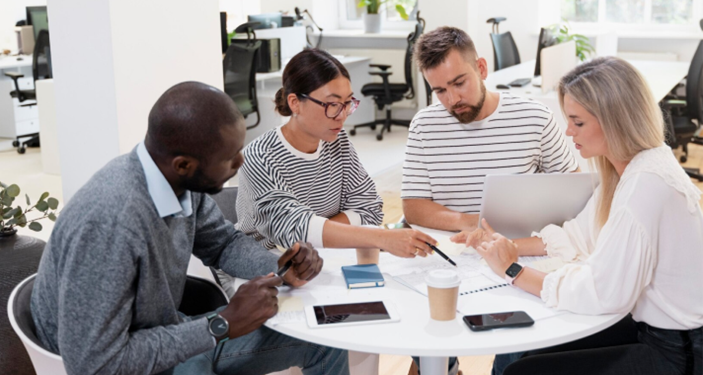 Azentio claim automation - first notice of loss