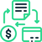 Dynamic credit options in Azentio’s Islamic Financing software