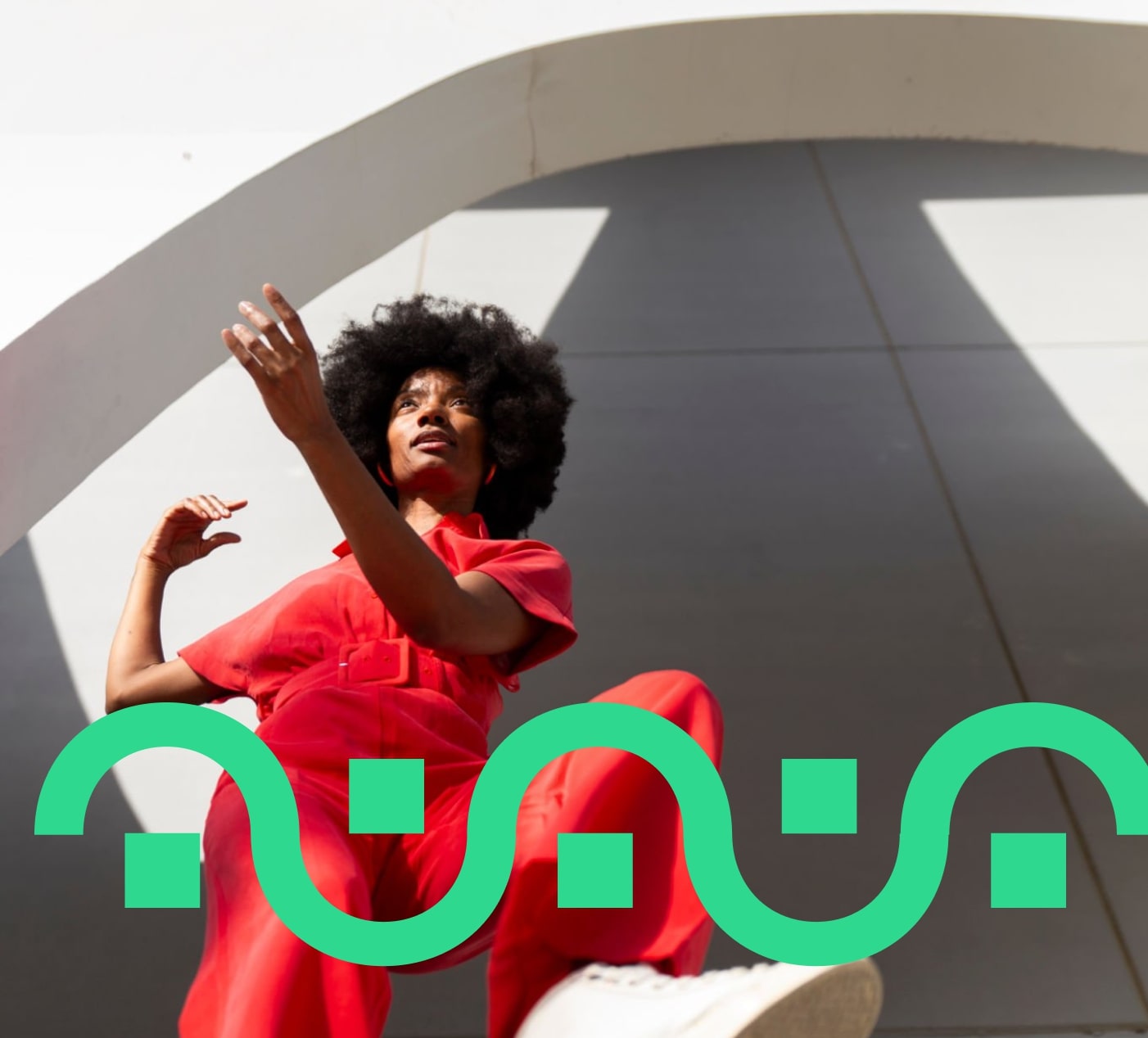 Career Mobile Banner