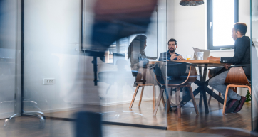 Azentio claim automation - streamlined assessment