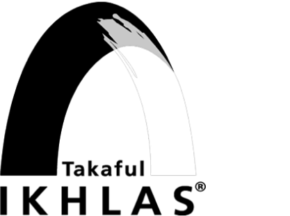 Azentio trusted by industry leaders - takaful ikhlas