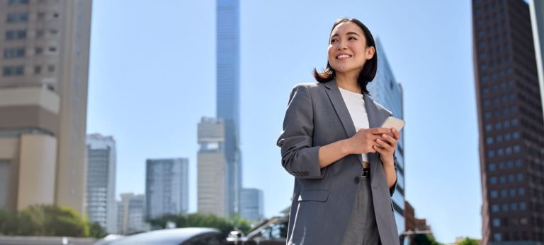 Azentio recognized as a Representative Vendor in Gartner® Market Guide for Life and P&C Insurance Core Systems, APAC