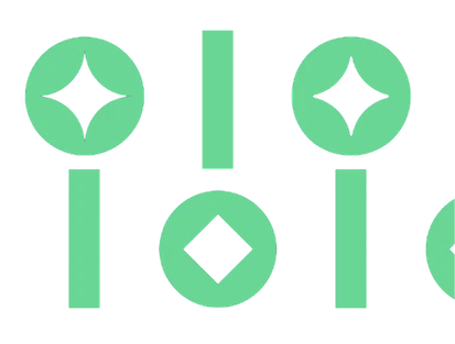 Azentio's Free Sanction check