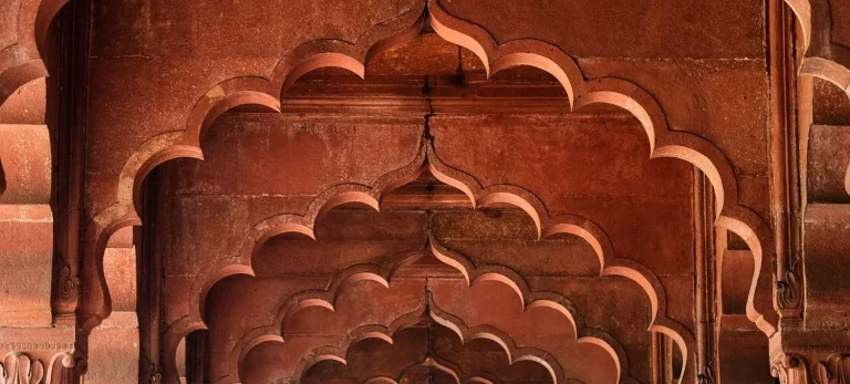 End-of-life Announcement for iMAL Digital 12.x and 13.x – Transitioning to the future